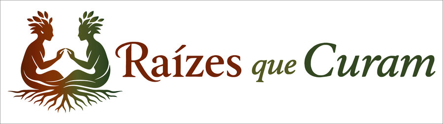 Raízes que Curam